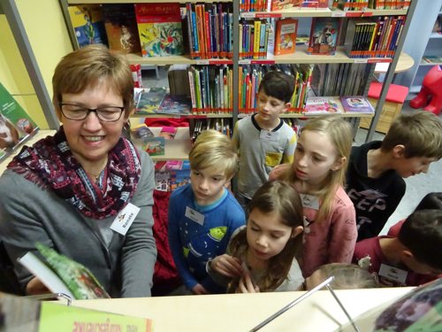 2018_01_26_jogs_2c_fr_barth (25).jpg